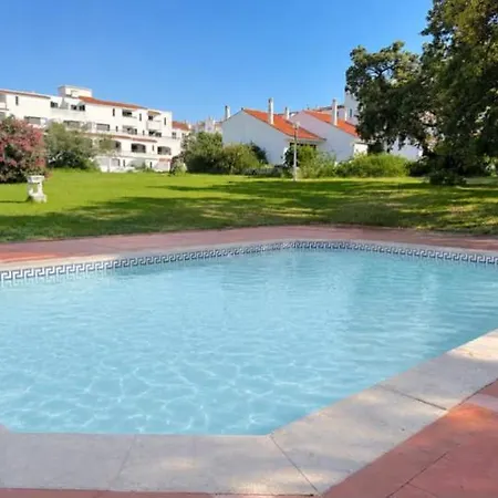 Nova Apartman