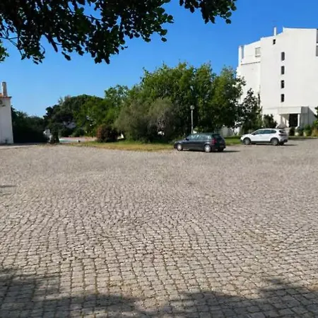 Apartman Nova