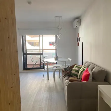 Nova *